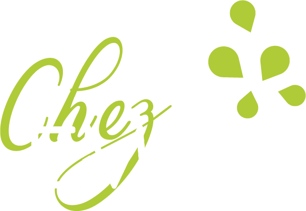 logo du site blanc - chez emmy